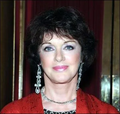 Qui faut-il associer pour former un duo avec la personne proposée ?