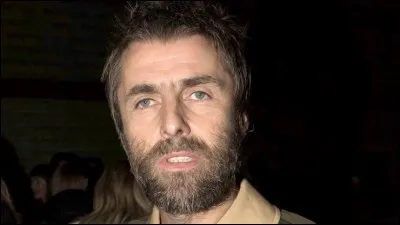 Qui faut-il associer pour former un duo avec la personne proposée ?