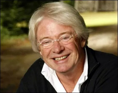 Qui faut-il associer pour former un duo avec la personne proposée ?