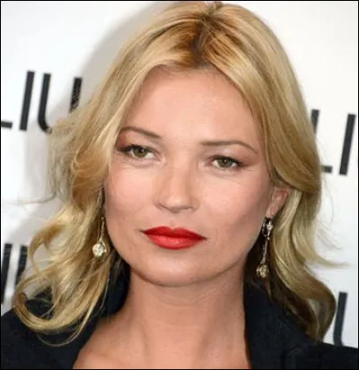 Qui faut-il associer pour former un duo avec la personne proposée ?