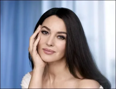 Qui faut-il associer pour former un duo avec la personne proposée ?