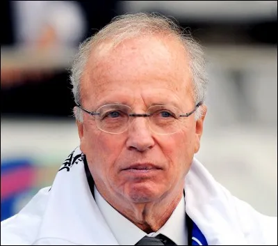 Qui faut-il associer pour former un duo avec la personne proposée ?