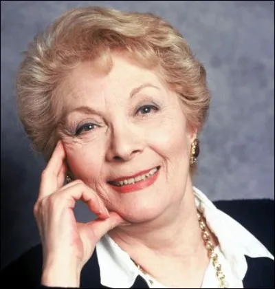 Qui faut-il associer pour former un duo avec la personne proposée ?