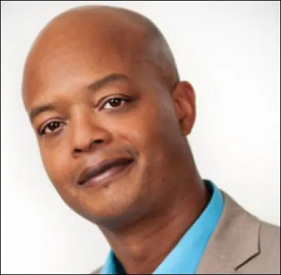 Qui faut-il associer pour former un duo avec la personne proposée ?