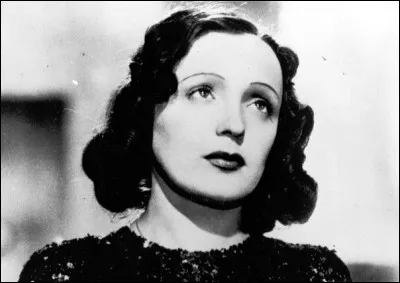 Qui faut-il associer pour former un duo avec la personne proposée ?