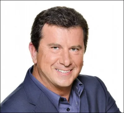 Qui faut-il associer pour former un duo avec la personne proposée ?