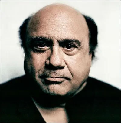 Qui faut-il associer pour former un duo avec la personne proposée ?