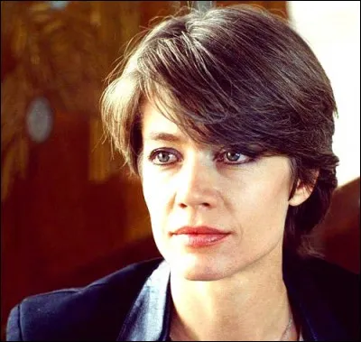 Qui faut-il associer pour former un duo avec la personne proposée ?