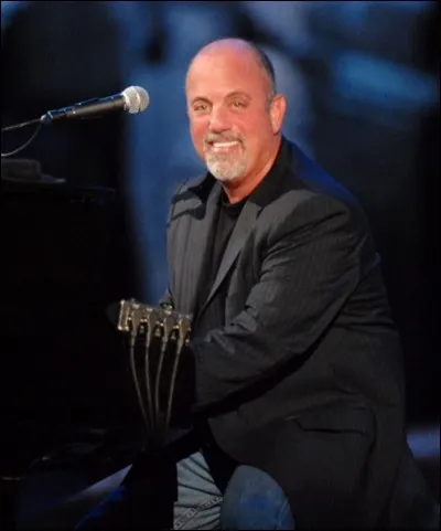 ''River of Dreams'' est une chanson de Billy Joel. Contrairement à la langue française, fleuve et rivière se traduisent par le même mot en anglais : ''river''. Quel cours d'eau est une rivière ?