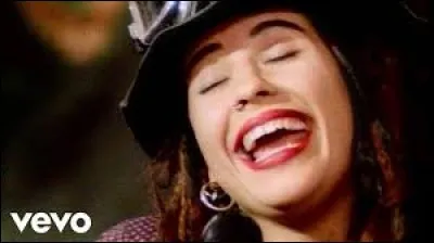 Le groupe 4 non Blondes chante ''What's Up? '' qu'on peut traduire par ''Quoi de neuf ? ''. Quel personnage des dessins animés Looney Tunes dit souvent ''What's up, Doc ? '' ?