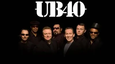 UB 40 a repris un titre d'Elvis Presley : ''Can't Help Falling in Love''. Quel est le style musical de ce groupe ?