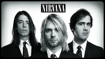 Le groupe Nirvana chante ''Rape Me''. Quelle religion n'adhère pas au concept philosophique du ''nirvana'' qui serait une libération du cycle des réincarnations ?