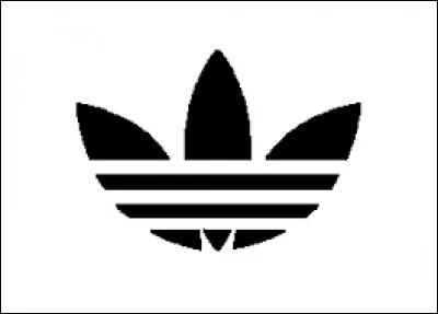 Quel est ce logo ?