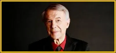 Quelle est sa question ?