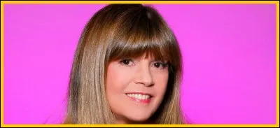 Quelle est sa question ?