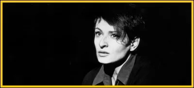 Quelle est sa question ?