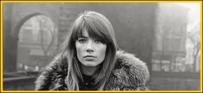 Quelle est sa question ?