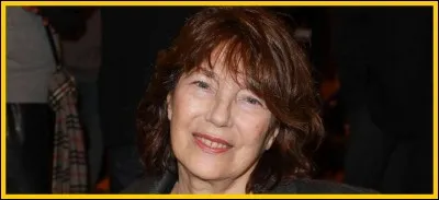 Quelle est sa question ?