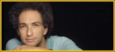 Quelle est sa question ?