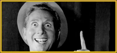 Quelle est sa question ?