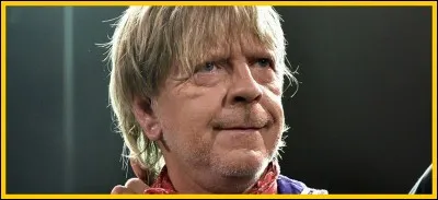 Quelle est sa question ?