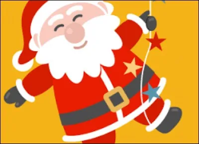 Comment dit-on "Joyeux Noël" en allemand ?