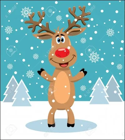 Qui a écrit la chanson "Do They Know It's Christmas" ?