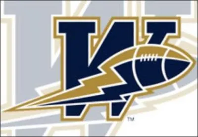 Quel est le nom de cette quipe ?