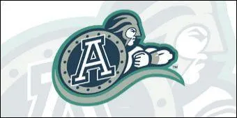 Quel est le nom de cette quipe ?