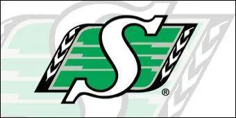 Quel est le nom de cette quipe ?