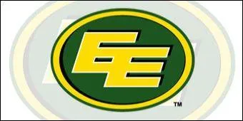 Quel est le nom de cette quipe ?