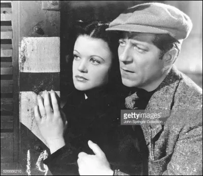 Dans un roman de Zola, quel métier exerce Jacques Lantier ?