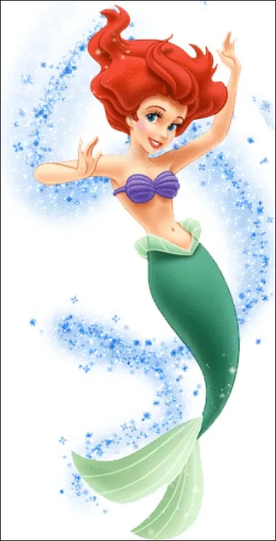 Indice photo pour une ville européenne !