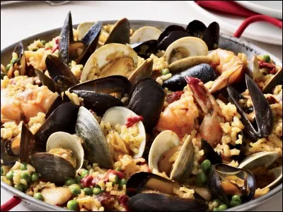 Ca donne l'eau à la bouche non ? Trouvez le nom de la ville !