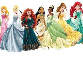 Quiz Disney