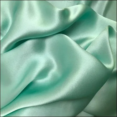 Quelle est cette couleur ?