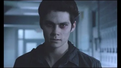 De quelle maladie la mère de Stiles est-elle morte ?