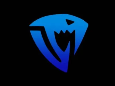 Quel personnage rejoint Sabertooth ?