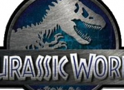 Quiz Jurassic World 1