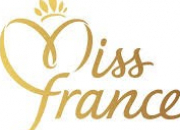 Quiz Miss France