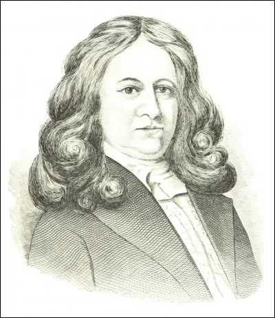 Quel camp a gagné la bataille ?