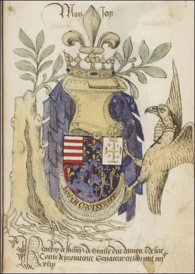 Combien a-t-il de distinctions ?