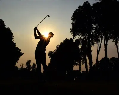 Quelle sont les couleurs du drapeau de ce club ?