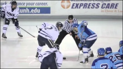 En quelle ligue se place ce club ?