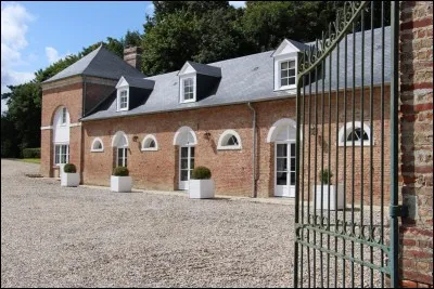 Combien de titres possède ce club ?