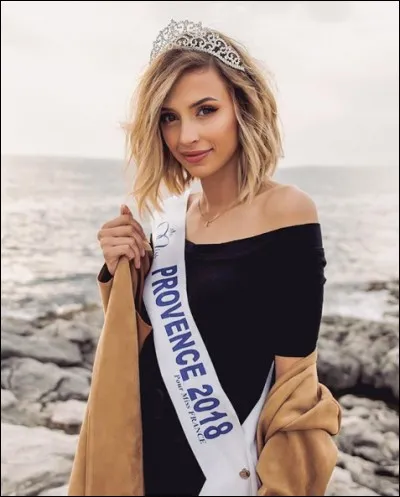 Quel est son classement ?