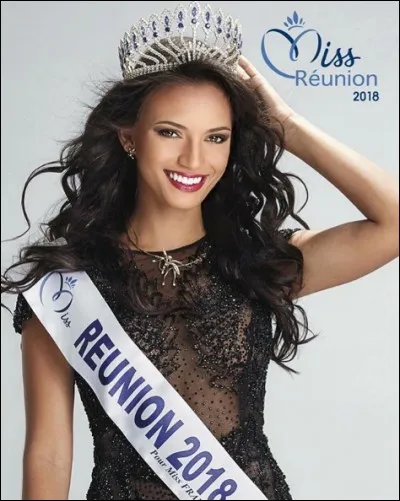 Quel est son classement au premier tour ?