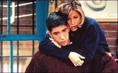 Selon la même hypothèse, dans quelle ville souhaiterait-il vivre ?