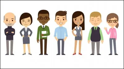 ... malades, ils travaillent tous