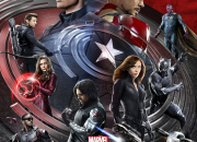 Quiz Captain America Civil War (2)